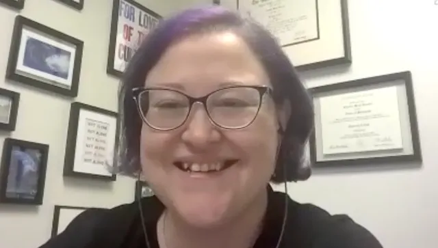 Evacuating is expensive. Recovery is long and hard