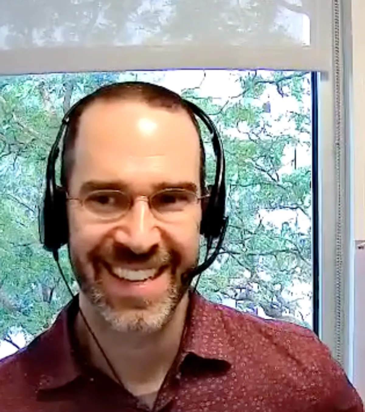 Neighbors help most in disasters.